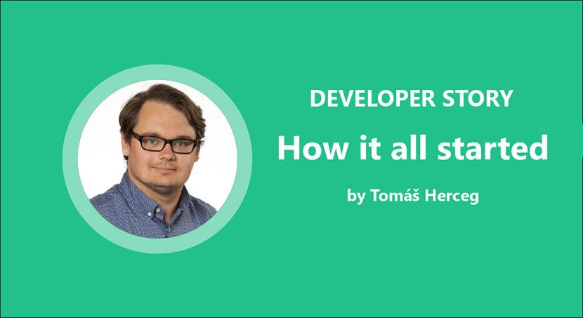 developer-tom2